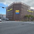 덕하에뜰부동산중개사무소 이미지