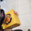 치킨플러스 문래점 이미지