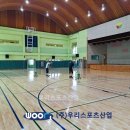 서울노일초등학교 이미지