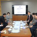 수성무역 이미지