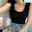 C0019 쇼핑하우