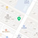 리더가되는수학교습소
