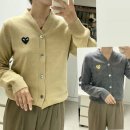 태광세탁 | 9월소비로그) 면세점 다이슨에어랩, 에어랩거치대 추천템, 꼼데가르송가디건 카멜(S사이즈),골프 방풍...