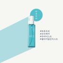 하루두피 수원광교점 이미지