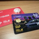 마리나민박 이미지