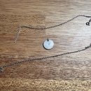 난나유치원 이미지