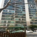 경기도 수원시 영통구 삼성로 이미지