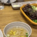 족발야시장파주 이미지