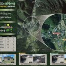 박달3리 이미지