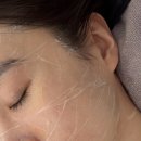 씨유연산파크시티점 | 부산 연산동피부관리 올가드림뷰티 연산파크시티점 후기