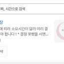 네일이루나 네이버블로그