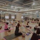 휘트니스클럽S 망포11호점 이미지