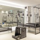 비엠더프라이빗 미사점 이미지