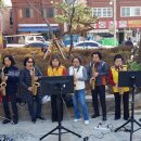 김해급식소 이미지