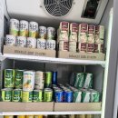 지니스안경 구미인동점 이미지