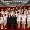 다솜가정의원 이미지