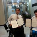 예은치과의원 이미지