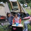 호수농원민박 이미지