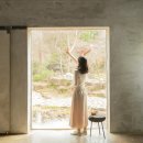 돌하르방미술관 이미지