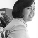 소예공간