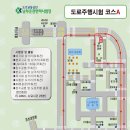굿드라이버부산