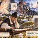 ▣8-4. 단인류씨묘지(端人柳氏墓誌)◈마흔한 해의 불행과 눈물로 남긴 묘지 이미지