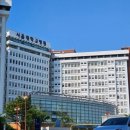 메디팜365약국 이미지