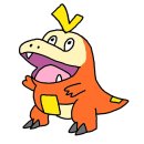 재현고등학교 | 블로그 제목으로 ‘11월인데 이룬게 없습니다’라고 해도 될까요?(나름 웹소설 제목처럼 지어봄)