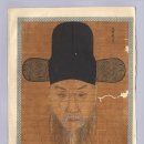 수원-1096 이미지