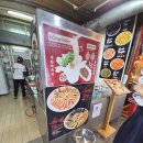 똥꼬치킨 | [태국 방콕 맛집] 교자와 누들, 그리고 빠똥꼬가 아주 맛 좋은 로컬식당 'Teeauan Popla' (나가레지던스...