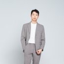 엠샵 이미지