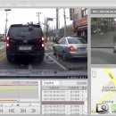 (주)프로비아 이미지