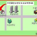 신혜약국 이미지