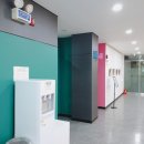 두류도서관 화장실 이미지