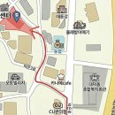 데이두케어 이미지