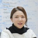 엘에스마케팅