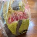 여수 바다뷰 베이커리 맛집 카페 <김경오 파티쓰리>인기 추천빵 메뉴+방문 후기