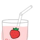 구리한양공인중개사사무소 이미지