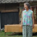 (주)풀잎소리 이미지