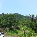 뉴한길공인중개사사무소 이미지