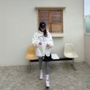 스테이 레브 이미지