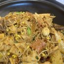 화룽마라룽샤(경기광주점)