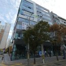 엠케이티메디칼 이미지