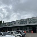 개인화물296 | 클라크지게차교육학원 국비 지게차실기반 인하공전 시험