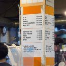 당산 | 허브족발 반반 후기, 선유도 &amp; 당산 한강 맛집 추천