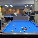 홍콩당구장 이미지