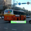 유신주유소 이미지