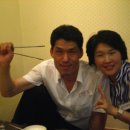 일번관 이미지