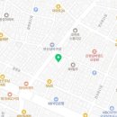 세광교회 개방화장실 이미지