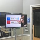 다이어트댄스(4월) | 반오십은 내 계획에 없었어